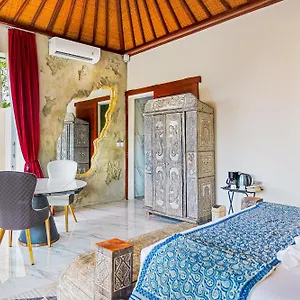 5* Hotel Cella Bella