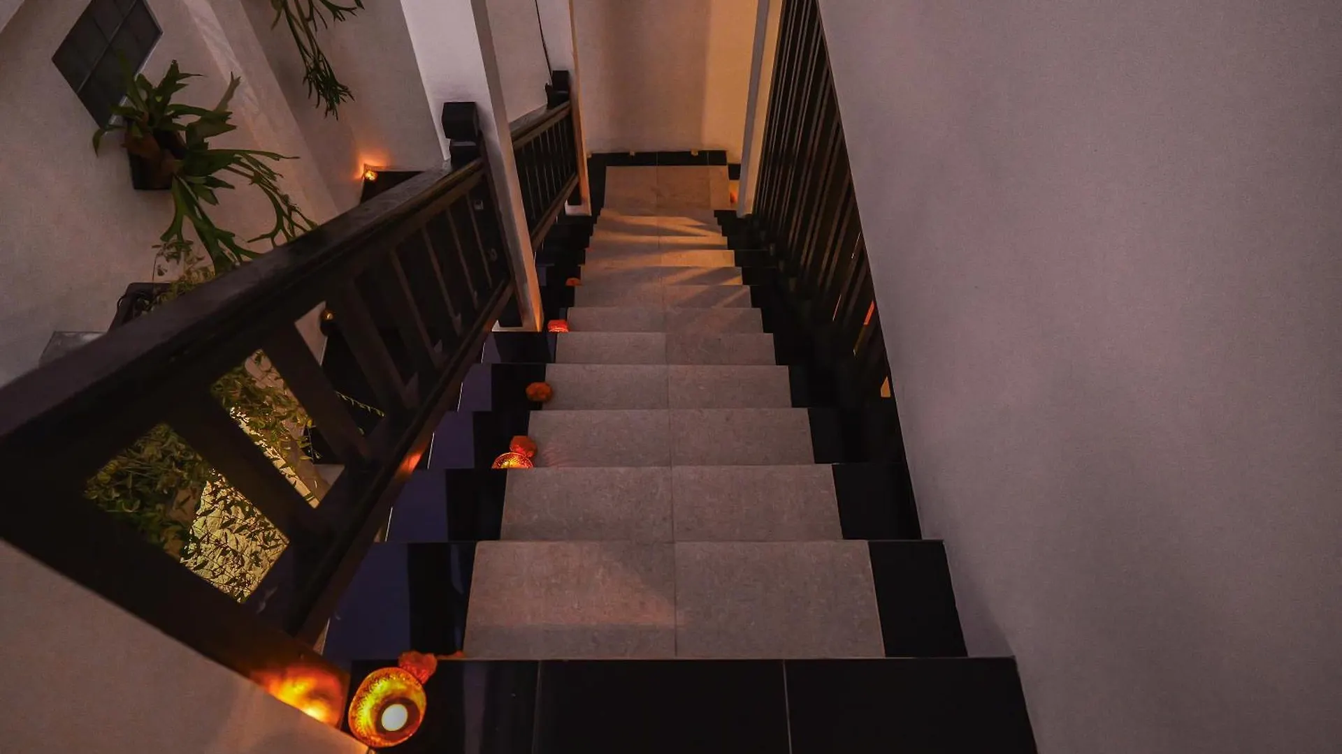 ***** Hotel Quiet Bliss 5 Min From Ubud Indonesia